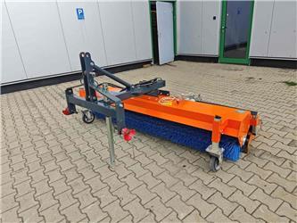 Tuchel Eco 230