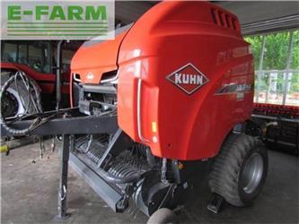 Kuhn vb 3160