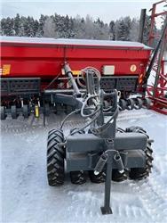 Tume JC4000
