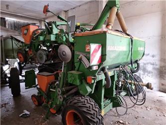 Amazone ED 602-K