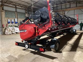 Case IH 3050 30 V