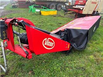 Vicon Disc Mower Extra 228