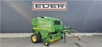 John Deere 623 MultiCrop