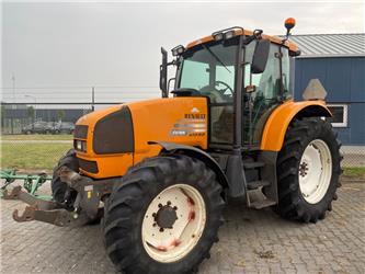 Renault Ares 610 RZ