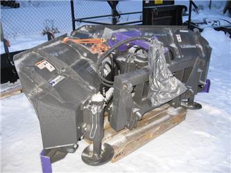 Holms vikplog PV 280