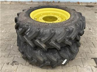 Alliance 280/85R20