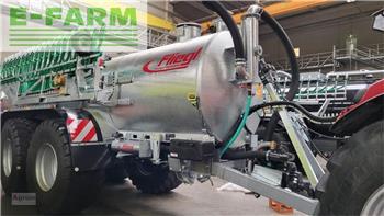 Fliegl vfw 12000