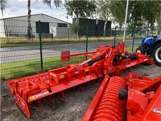 Kuhn HR 6004 DRC