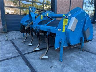 Imants 37SP300DKH