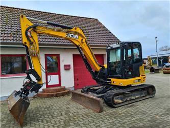 JCB 86 C-1
