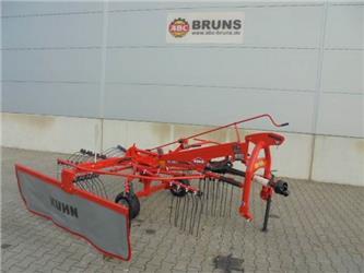 Kuhn GA 3901