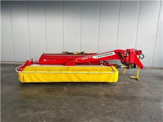 Pöttinger Novacat 352 ED
