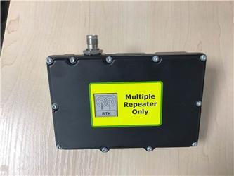 John Deere RTK Repeater