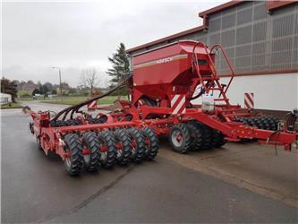 Horsch Pronto 7 DC