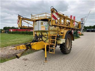Dubex JUNIOR 2400
