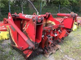 Redrock ALLIGATOR 200-130