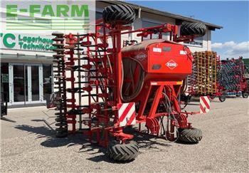 Kuhn Megant 600