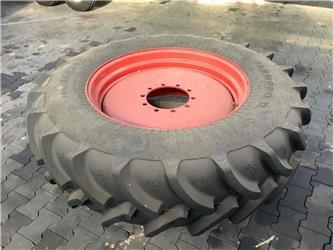 Alliance 460/85 R38