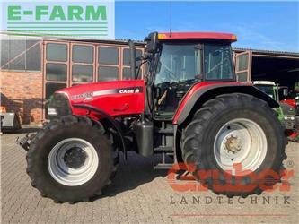 Case IH mxm 190 pro