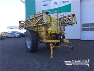 RTS 25/24