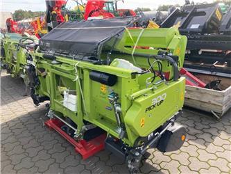 CLAAS PU 300 Profi Contour