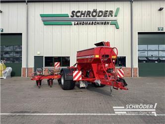 Horsch MAESTRO 8.75 CC