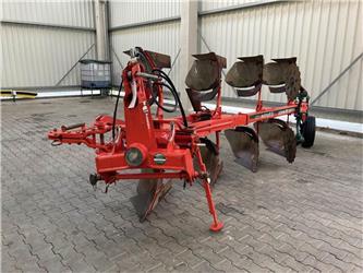 Vogel & Noot C Plus M1020