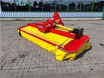 Fella SM 310 FP
