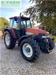 New Holland m 115