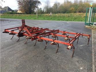 IH 4.3M