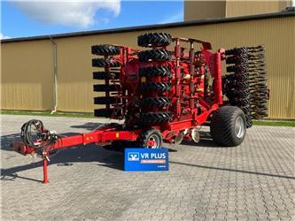 Horsch PRONTO 6 AS