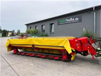 Pöttinger Novacat S12