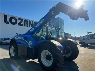 New Holland LM7.42 ELITE