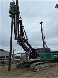 Liebherr LRB 125