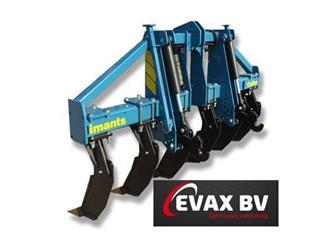 Imants Culter 3.0