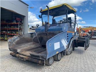 Vögele 1803-2 SUPER