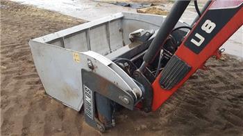 SONAROL 1,60