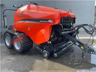 Orkel HiQ Smartbaler