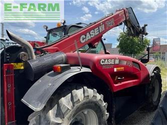 Case IH farmlift 742 pro