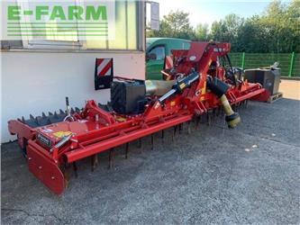 Kverneland ng-h 101 f30