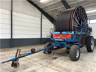 Fasterholt FM4700