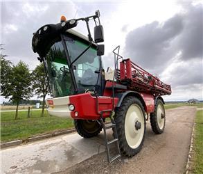 Agrifac Condor