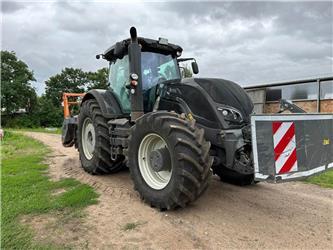 Valtra S374