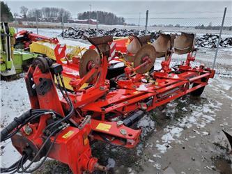 Massey Ferguson 735-5 AX