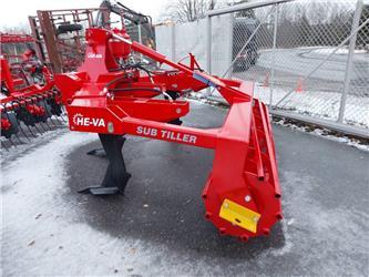 He-Va Sub-Tiller