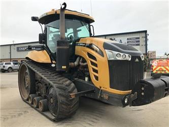 Challenger MT 765 E