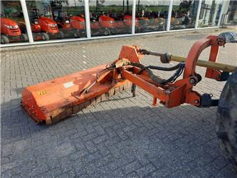 Tierre TCL200