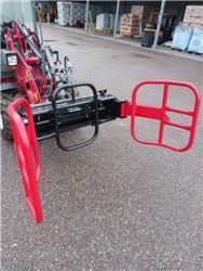 Mp-lift PP 2+