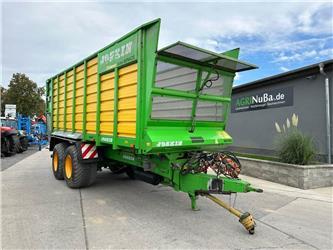 Joskin SILO-SPACE 20/40