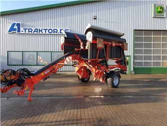 Kuhn MERGEMAXX 950